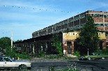 Eau Claire Freight Station2.jpg