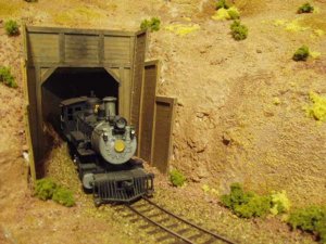 layouttunnel.jpg