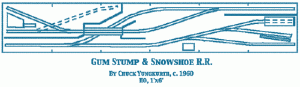 gumstump2.gif