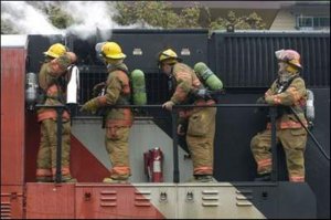 Train firejpg (Small).jpg