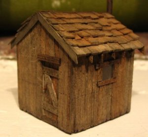 shed.jpg