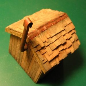 shedrustystuff.jpg