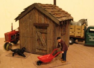 shed Mr Smith 2.jpg