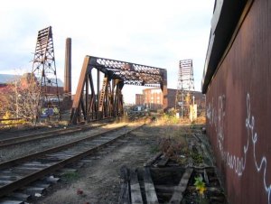holyoke_bridge.jpg