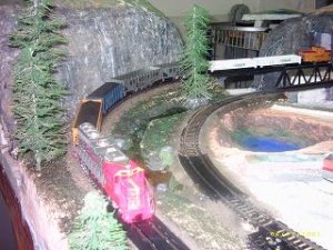 Misc 03 (Small).JPG