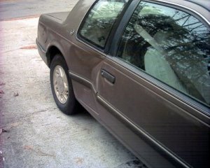 car.jpg