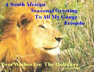 Gauge Xmas Card.JPG