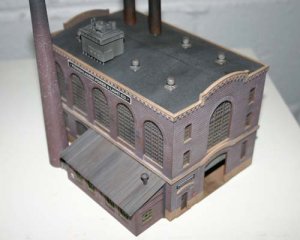 power8.jpg