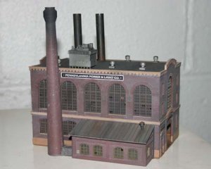 power2.jpg