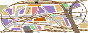 final layout plan.jpg