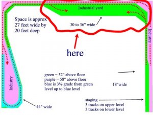 layout 6 only.jpg