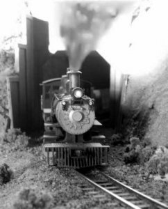 layouttunnel2.jpg