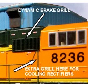 SD70 grills.jpg