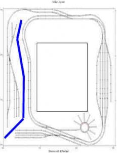 track plan.jpg