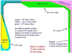 layout 3.jpg