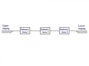 layout schematic.jpg