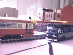 Picture 28.jpg