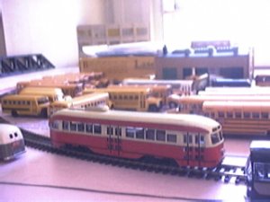 Picture 29.jpg