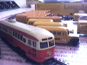 Picture 30.jpg