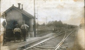 Copy of LgVernon%20Junction04.jpg