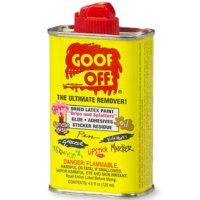 pr-Housewares-Goof_Off_The_Ultimate_Remover-resized200.jpg