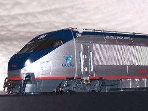 hhp-8 close up 2.jpg