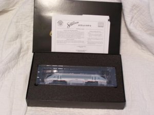 package.jpg