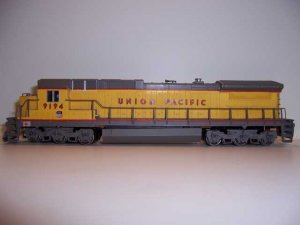 101_0001small.jpg