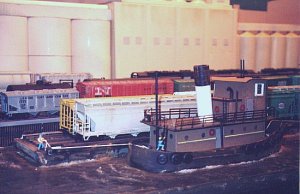 barge3.jpg