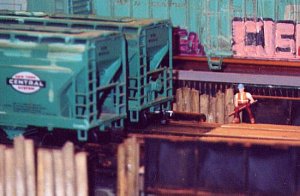 barge4.jpg
