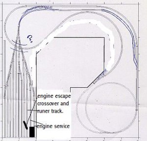 trackplan2.jpg