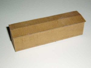 boxcar4.jpg