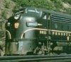 PRR-5.JPG