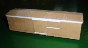 boxcar6.jpg