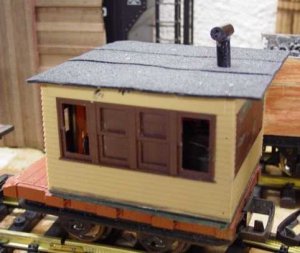 Train 010.jpg