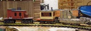 Train 011.jpg