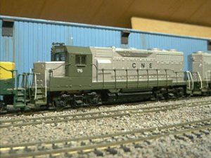 GP-35#76.jpg