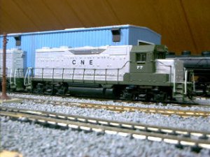 GP-35#77.jpg