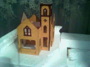 Bradcliffe Manor.jpg
