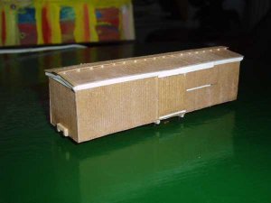 boxcar8.jpg