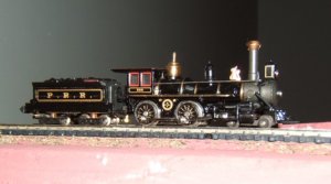 CVR-01.jpg