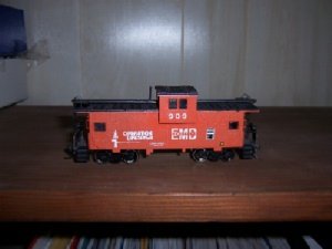 000_0015 (2).jpg