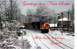 xmas_at_bedford3.jpg