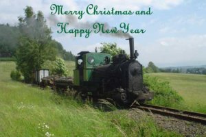 Xmasen1.jpg