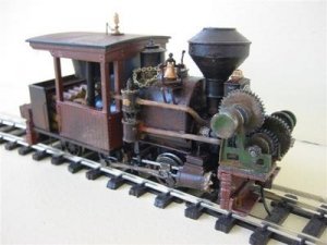 On30Porter+0-4-2+with+Gypsy+Winch.jpg