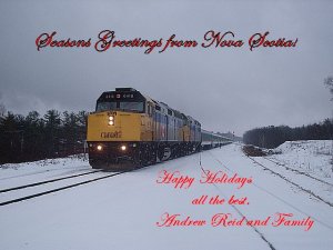 Seasons Greetings.jpg