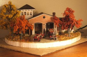 december 011.jpg
