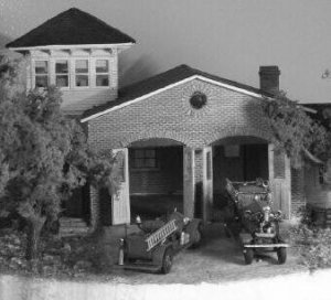 december 011a.jpg