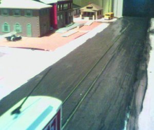 mainst 1st coat.jpg