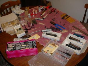 messytable.JPG